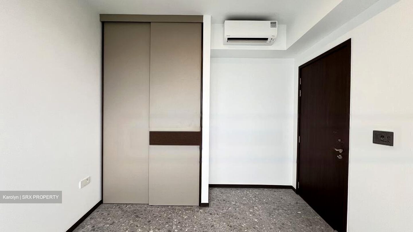 One Pearl Bank (D3), Apartment #622747831